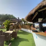 Cozy With Terrace And Access To Swimming Pool Puerto Rico (Gran Canaria)