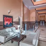Apartment Cozy With Terrace And Access To Swimming Pool Puerto Rico (Gran Canaria)
