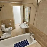 Cozy With Terrace And Access To Swimming Pool Puerto Rico (Gran Canaria)