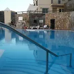 Apartment Cozy With Terrace And Access To Swimming Pool Puerto Rico (Gran Canaria)