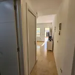 Apartment Cozy With Terrace And Access To Swimming Pool *