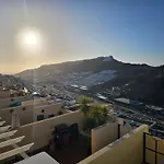 Cozy With Terrace And Access To Swimming Pool *