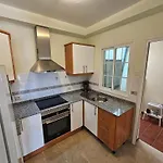 Apartment Cozy With Terrace And Access To Swimming Pool