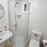 Cozy With Terrace And Access To Swimming Pool *