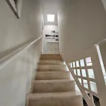 Apartment Cozy With Terrace And Access To Swimming Pool