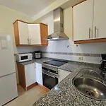 Cozy With Terrace And Access To Swimming Pool Apartment