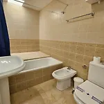 Apartment Cozy With Terrace And Access To Swimming Pool *