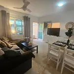 Cozy With Terrace And Access To Swimming Pool * Puerto Rico (Gran Canaria)