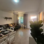 Cozy With Terrace And Access To Swimming Pool Puerto Rico (Gran Canaria)