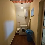 Cozy With Terrace And Access To Swimming Pool Apartment
