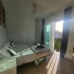 Cozy With Terrace And Access To Swimming Pool Apartment *