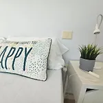 Cozy With Terrace And Access To Swimming Pool Apartment *