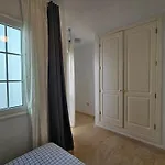 Apartment Cozy With Terrace And Access To Swimming Pool Puerto Rico (Gran Canaria)