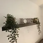 Cozy With Terrace And Access To Swimming Pool Apartment