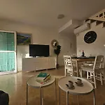 Cozy With Terrace And Access To Swimming Pool Apartment *